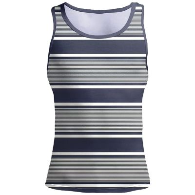 Men Tanktops