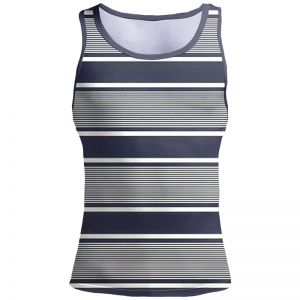 Men Tanktops