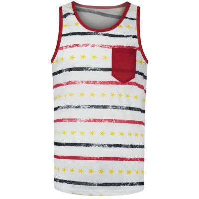 Men Tanktops