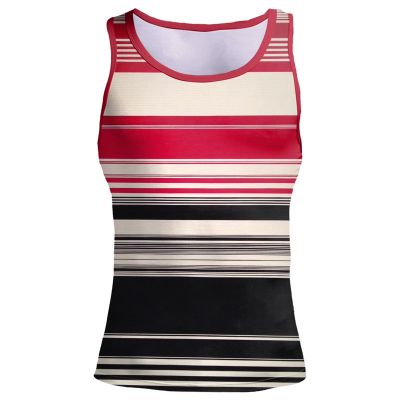 Men Tanktops