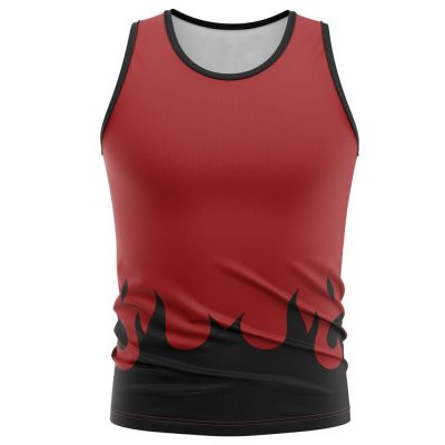 Men Tanktops