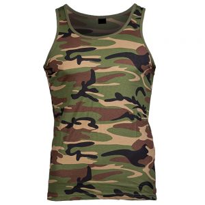 Men Tanktops