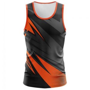 Men Tanktops