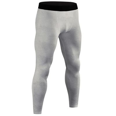 Men Formal Pants