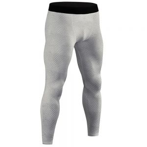 Men Formal Pants