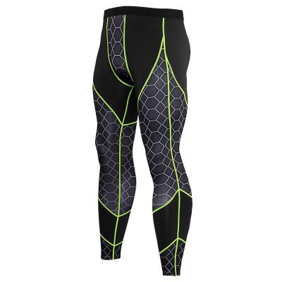 Men Formal Pants