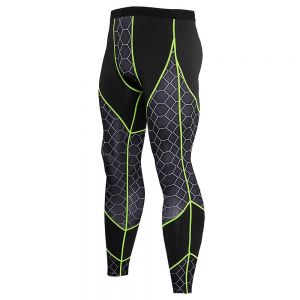 Men Formal Pants