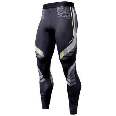 Men Formal Pants