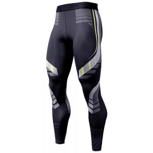 Men Formal Pants