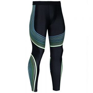 Men Formal Pants