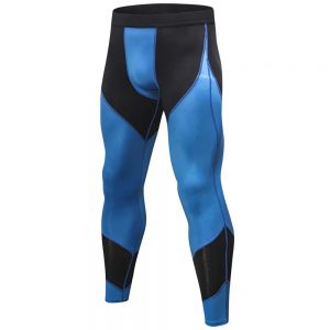 Men Formal Pants