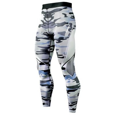 Men Formal Pants