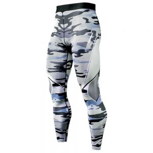 Men Formal Pants