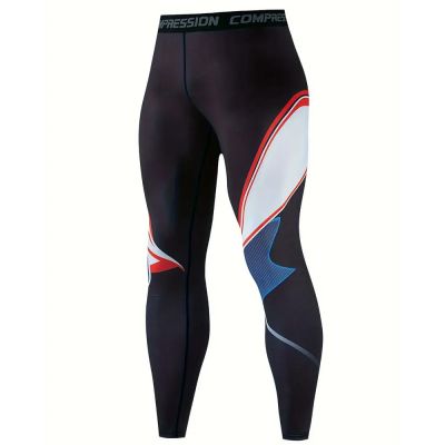 Men Formal Pants