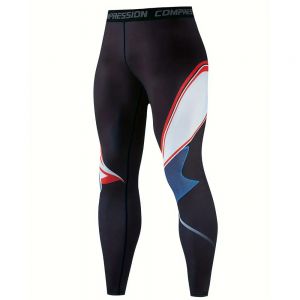 Men Formal Pants