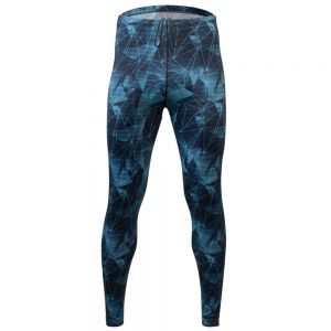 Men Formal Pants