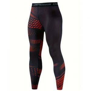 Men Formal Pants