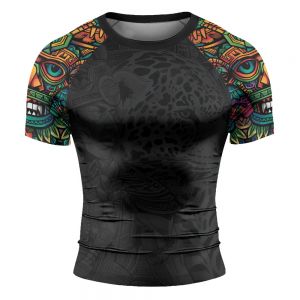 Rash Guards
