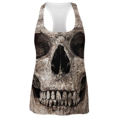 Men Tanktops