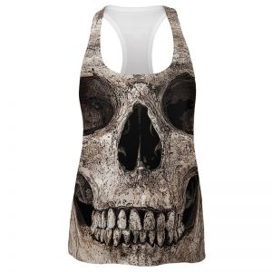 Men Tanktops