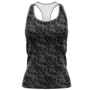 Men Tanktops