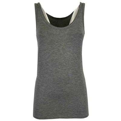 Men Tanktops