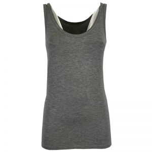 Men Tanktops