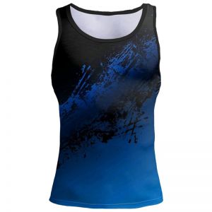 Men Tanktops