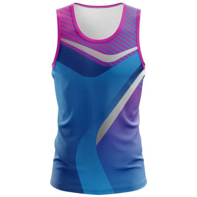Men Tanktops