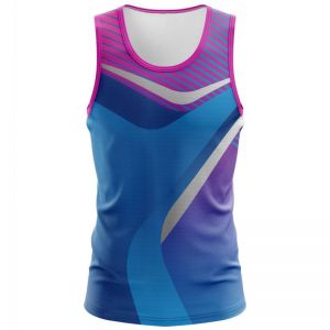 Men Tanktops