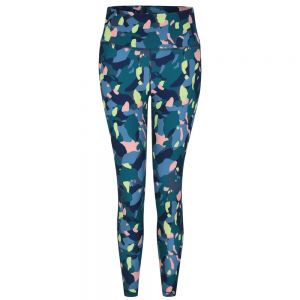 Women Leggings
